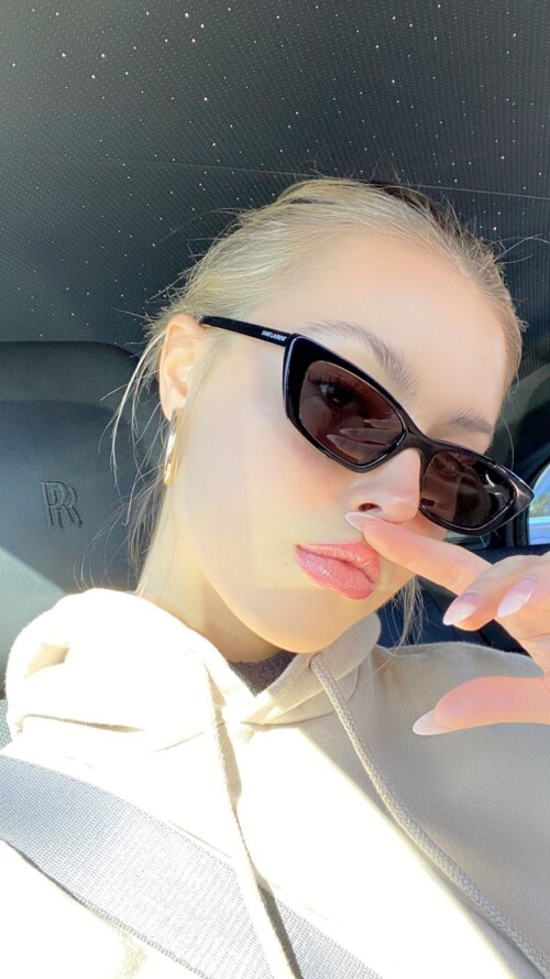 lydia.free  / Lydia free Nude Leaked Onlyfans Photo