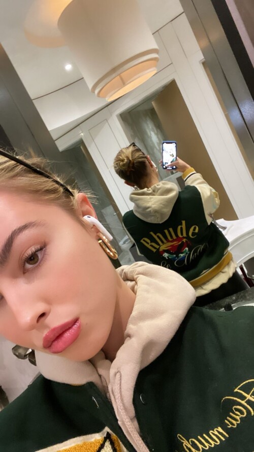 lydia.free  / Lydia free Nude Leaked Onlyfans Photo