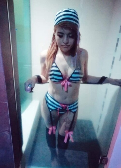 Estefancz Nude Leaked Onlyfans Photo Estefancz Nude Leaked Onlyfans Photo