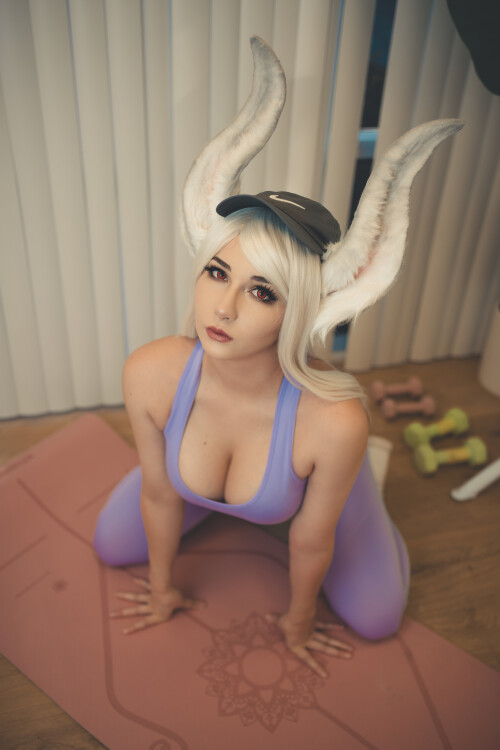 Akemikun/Akemi101xoxo Nude Leaked Onlyfans Photo Akemikun/Akemi101xoxo Nude Leaked Onlyfans Photo