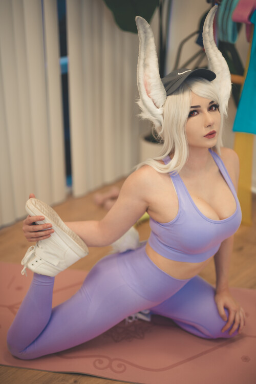 Akemikun/Akemi101xoxo Nude Leaked Onlyfans Photo Akemikun/Akemi101xoxo Nude Leaked Onlyfans Photo