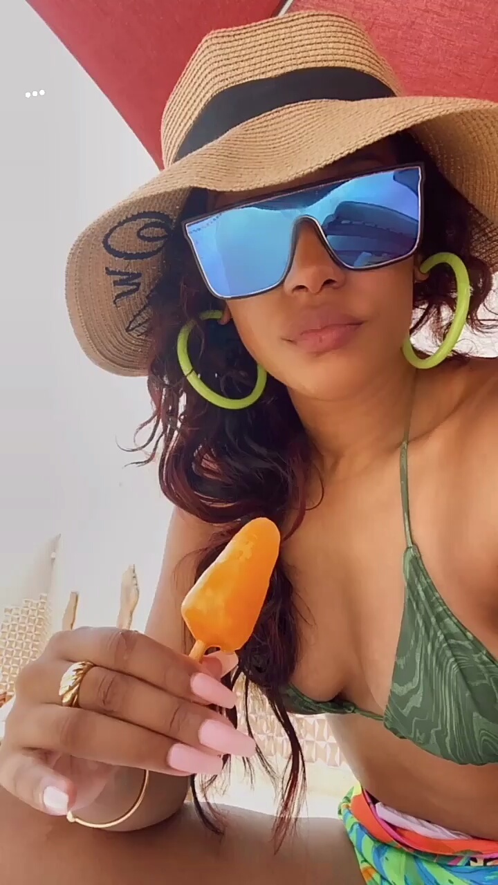 Candice patton Leaked Photo 554783 - Fapello.su