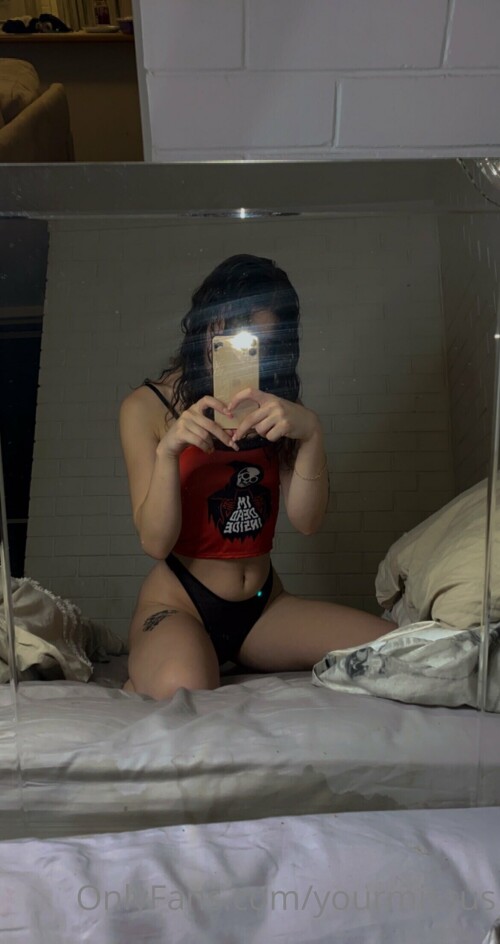 yourmissus Nude Leaked Onlyfans Photo yourmissus Nude Leaked Onlyfans Photo