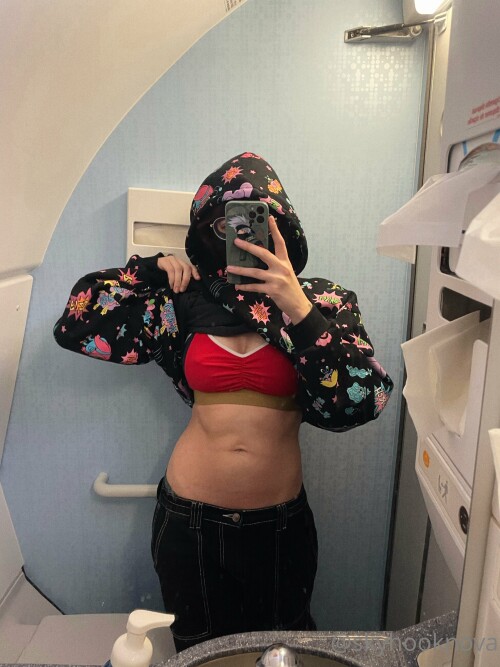Skyhook Nova Nude Leaked Onlyfans Photo Skyhook Nova Nude Leaked Onlyfans Photo