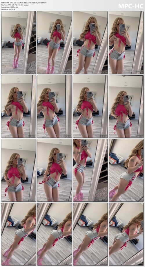 Haley Spades Nude Leaked Onlyfans Photo Haley Spades Nude Leaked Onlyfans Photo