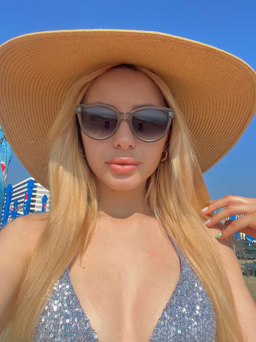 Elina | Elibee | Elina_bee20 | Bee.elina | E_______ | elina_e Nude Leaked Onlyfans Photo Elina | Elibee | Elina_bee20 | Bee.elina | E_______ | elina_e Nude Leaked Onlyfans Photo