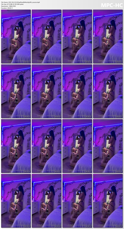 Haley Spades Nude Leaked Onlyfans Photo Haley Spades Nude Leaked Onlyfans Photo