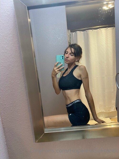 Hopelesssofrantic Nude Leaked Onlyfans Photo Hopelesssofrantic Nude Leaked Onlyfans Photo