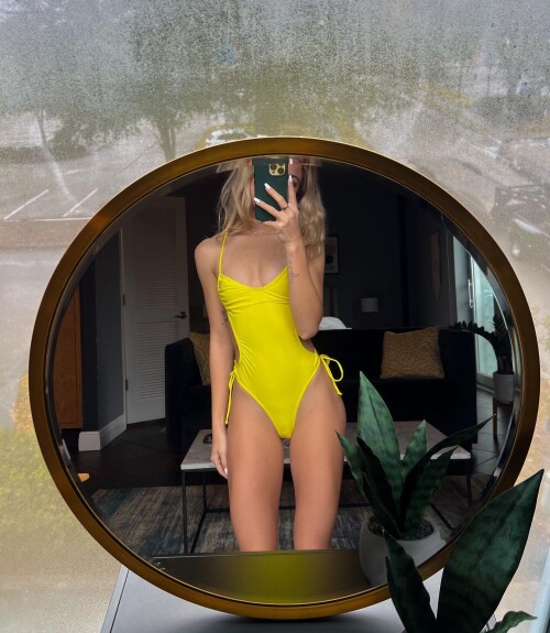 Catalinasof Janicee.janicee Nude Leaked Onlyfans Photo Catalinasof Janicee.janicee Nude Leaked Onlyfans Photo