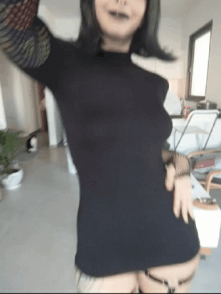 Twerk kitty Nude Leaked Onlyfans Photo Twerk kitty Nude Leaked Onlyfans Photo