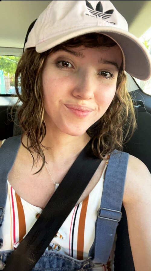 Strawberrygirlkairi Nude Leaked Onlyfans Photo Strawberrygirlkairi Nude Leaked Onlyfans Photo