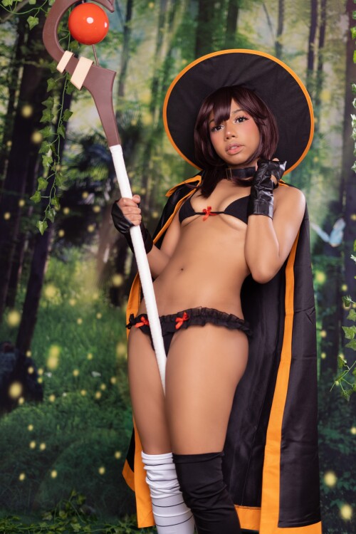 Akane Araragi Nude Leaked Onlyfans Photo Akane Araragi Nude Leaked Onlyfans Photo