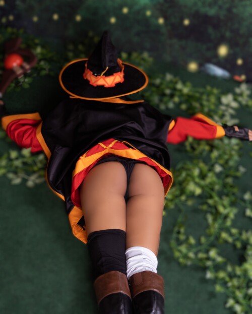 Akane Araragi Nude Leaked Onlyfans Photo Akane Araragi Nude Leaked Onlyfans Photo