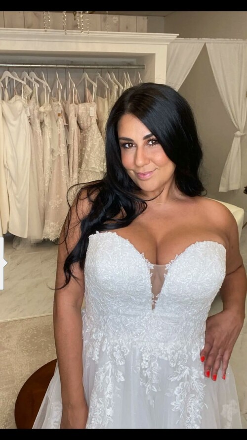 Danielle Dallaire Nude Leaked Onlyfans Photo Danielle Dallaire Nude Leaked Onlyfans Photo
