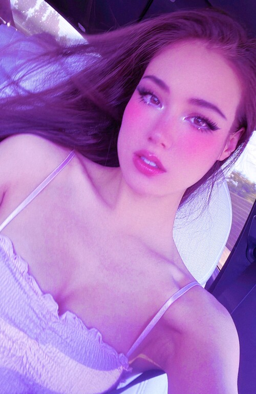 Indiefoxx / JenFoxx / jenfoxxxy / jenfoxxuwu / notjenfoxx Nude Leaked Onlyfans Photo Indiefoxx / JenFoxx / jenfoxxxy / jenfoxxuwu / notjenfoxx Nude Leaked Onlyfans Photo