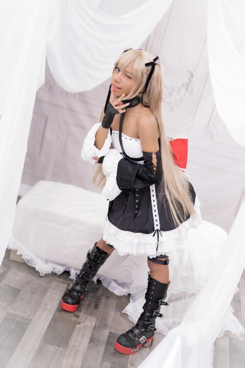 Akane Araragi Nude Leaked Onlyfans Photo Akane Araragi Nude Leaked Onlyfans Photo