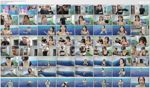 20220525-Yunicorn19-Daebudo-Pension-Stream-hot-tub-stream-.mp4_thumbs.md.jpg