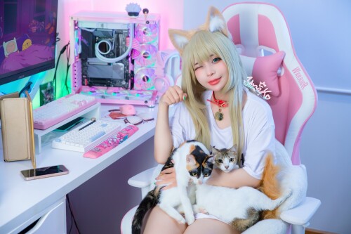 Umeko J Nude Leaked Onlyfans Photo Umeko J Nude Leaked Onlyfans Photo
