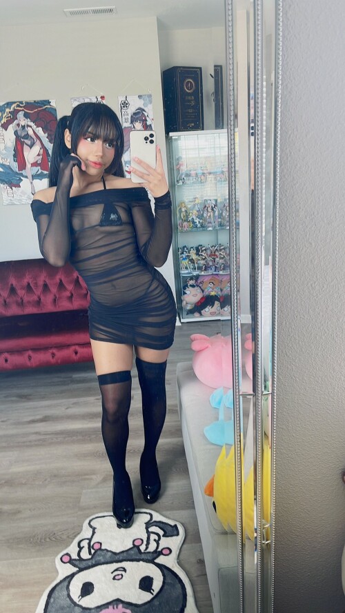 Akane Araragi Nude Leaked Onlyfans Photo Akane Araragi Nude Leaked Onlyfans Photo