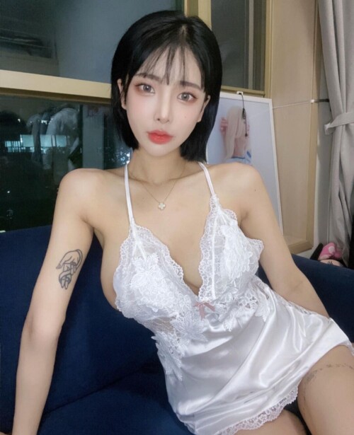 20220607222905.md.jpg