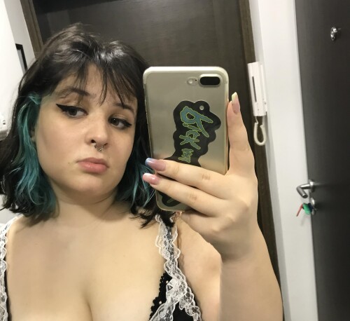 SarahLovely / Sarahlovelyy Nude Leaked Onlyfans Photo