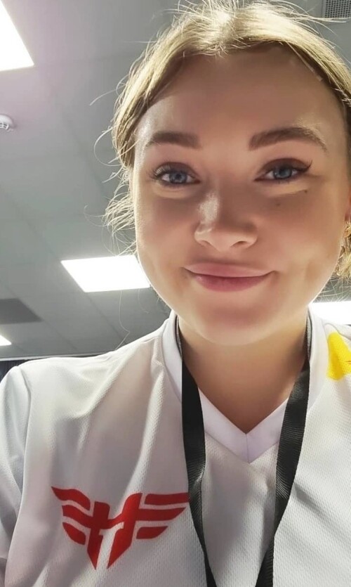 20220608_2043251cd4dfedb7ad8c5e.md.jpg