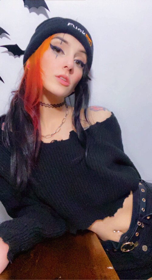 Lilfilthyfreak / @ngelofdirt Nude Leaked Onlyfans Photo Lilfilthyfreak / @ngelofdirt Nude Leaked Onlyfans Photo