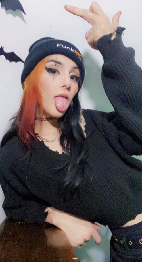 Lilfilthyfreak / @ngelofdirt Nude Leaked Onlyfans Photo Lilfilthyfreak / @ngelofdirt Nude Leaked Onlyfans Photo