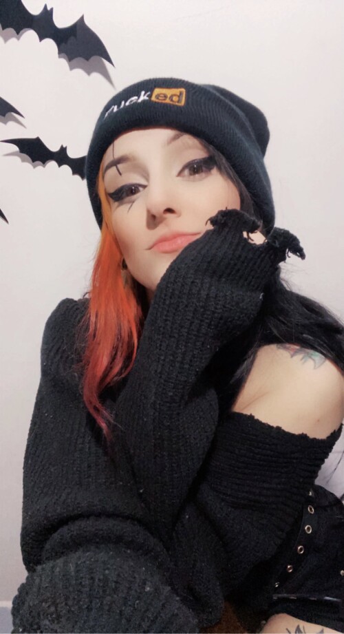 Lilfilthyfreak / @ngelofdirt Nude Leaked Onlyfans Photo Lilfilthyfreak / @ngelofdirt Nude Leaked Onlyfans Photo