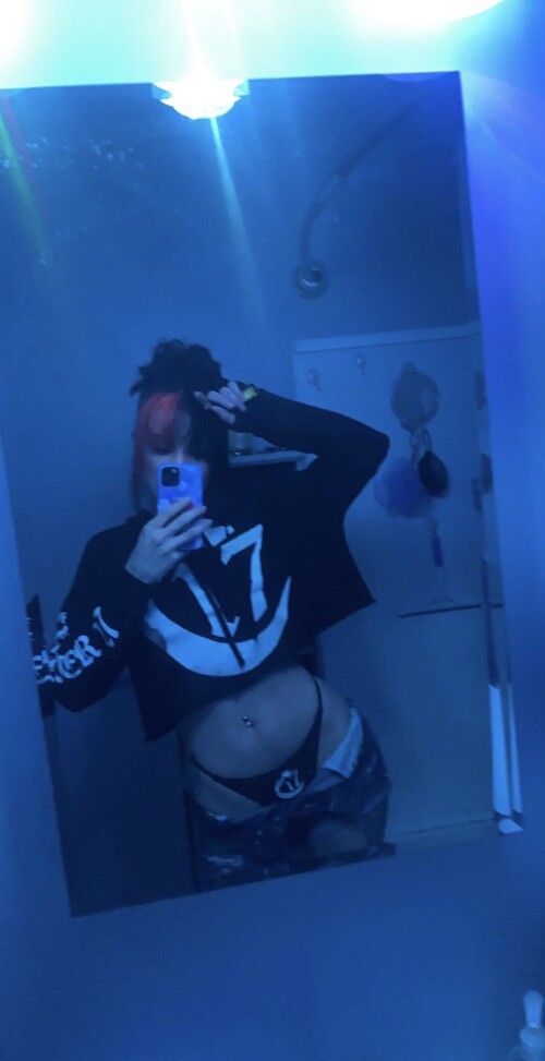 Lilfilthyfreak / @ngelofdirt Nude Leaked Onlyfans Photo Lilfilthyfreak / @ngelofdirt Nude Leaked Onlyfans Photo