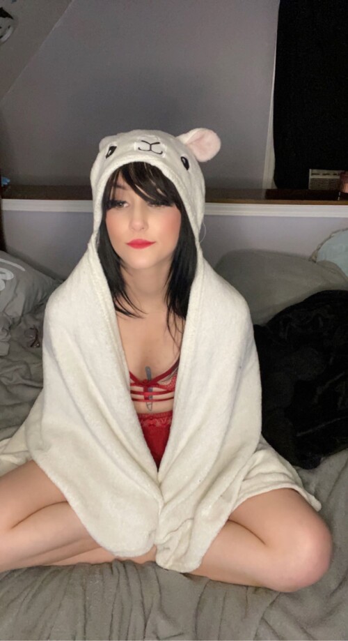 Lilfilthyfreak / @ngelofdirt Nude Leaked Onlyfans Photo Lilfilthyfreak / @ngelofdirt Nude Leaked Onlyfans Photo