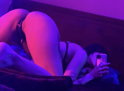 Lilfilthyfreak / @ngelofdirt Nude Leaked Onlyfans Photo Lilfilthyfreak / @ngelofdirt Nude Leaked Onlyfans Photo