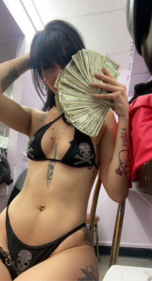 Lilfilthyfreak / @ngelofdirt Nude Leaked Onlyfans Photo Lilfilthyfreak / @ngelofdirt Nude Leaked Onlyfans Photo