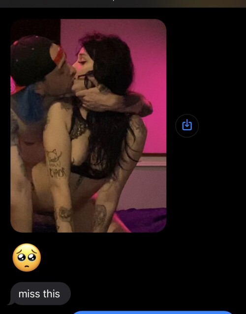 Lilfilthyfreak / @ngelofdirt Nude Leaked Onlyfans Photo Lilfilthyfreak / @ngelofdirt Nude Leaked Onlyfans Photo