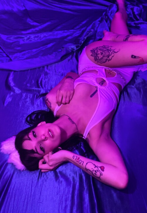 Lilfilthyfreak / @ngelofdirt Nude Leaked Onlyfans Photo Lilfilthyfreak / @ngelofdirt Nude Leaked Onlyfans Photo