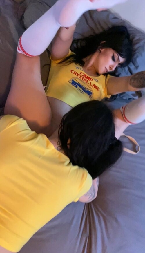 Lilfilthyfreak / @ngelofdirt Nude Leaked Onlyfans Photo Lilfilthyfreak / @ngelofdirt Nude Leaked Onlyfans Photo