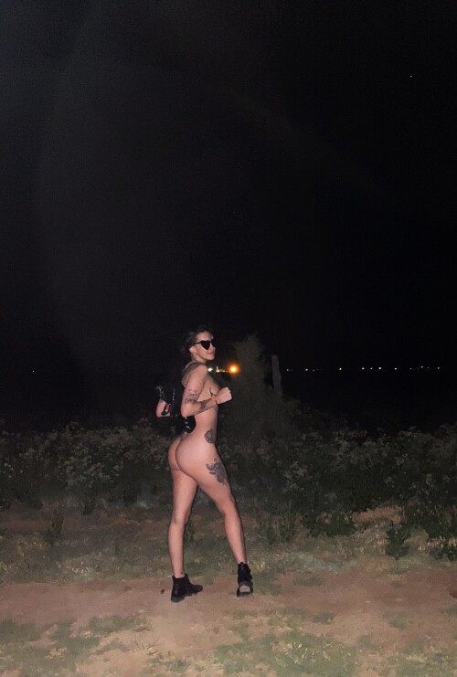 Lilfilthyfreak / @ngelofdirt Nude Leaked Onlyfans Photo Lilfilthyfreak / @ngelofdirt Nude Leaked Onlyfans Photo