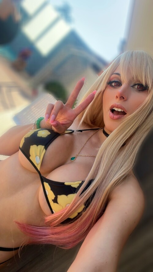E rage Nude Leaked Onlyfans Photo E rage Nude Leaked Onlyfans Photo