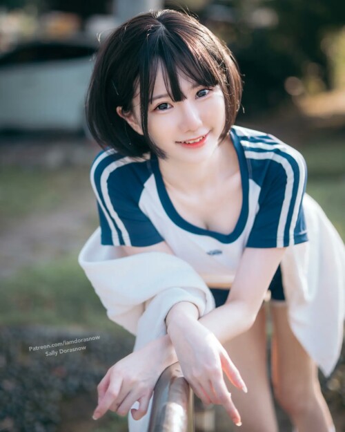 20220618_152758e96bf5db69c0c6bf.jpg
