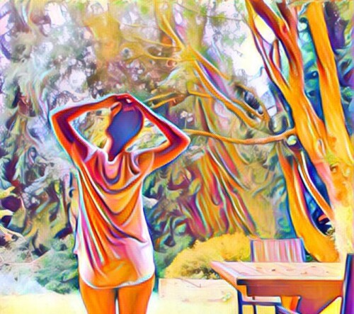 20220620_094438.jpg
