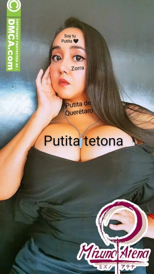 Mizuno Atena Nude Leaked Onlyfans Photo Mizuno Atena Nude Leaked Onlyfans Photo