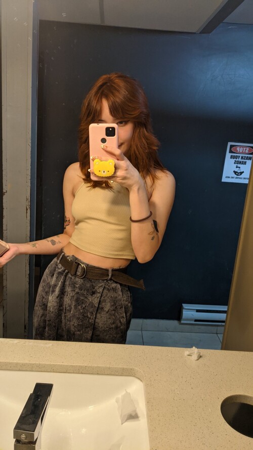 nyaomaruu Nude Leaked Onlyfans Photo nyaomaruu Nude Leaked Onlyfans Photo