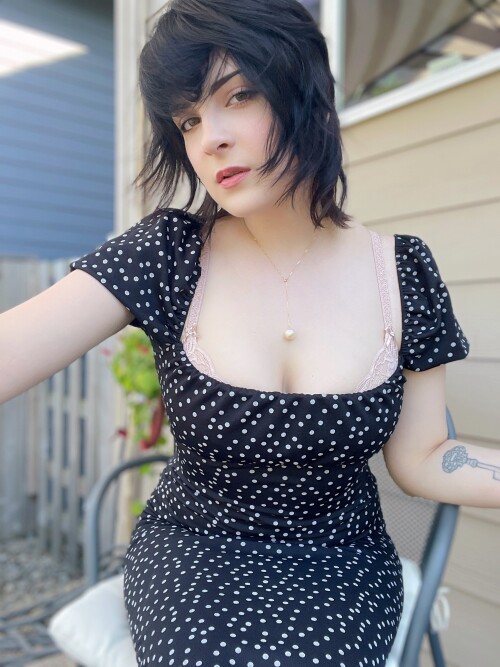 Hiso Neko Nude Leaked Onlyfans Photo Hiso Neko Nude Leaked Onlyfans Photo