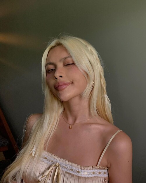 diakimeko Nude Leaked Onlyfans Photo diakimeko Nude Leaked Onlyfans Photo