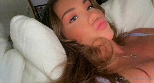 Katie Williams k_duub Nude Leaked Onlyfans Photo Katie Williams k_duub Nude Leaked Onlyfans Photo