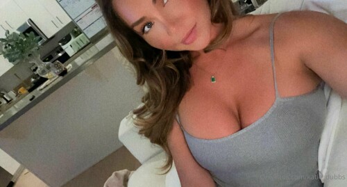 Katie Williams k_duub Nude Leaked Onlyfans Photo Katie Williams k_duub Nude Leaked Onlyfans Photo