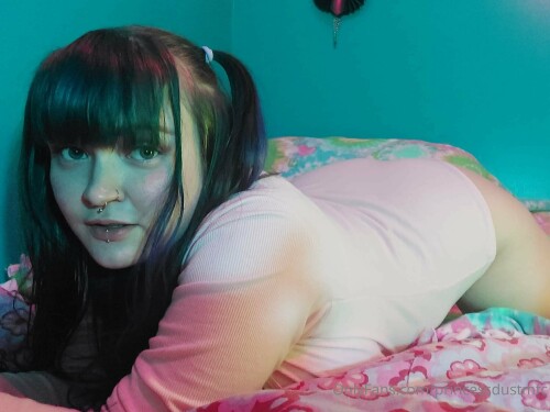 Princess Dust Nude Leaked Onlyfans Photo Princess Dust Nude Leaked Onlyfans Photo