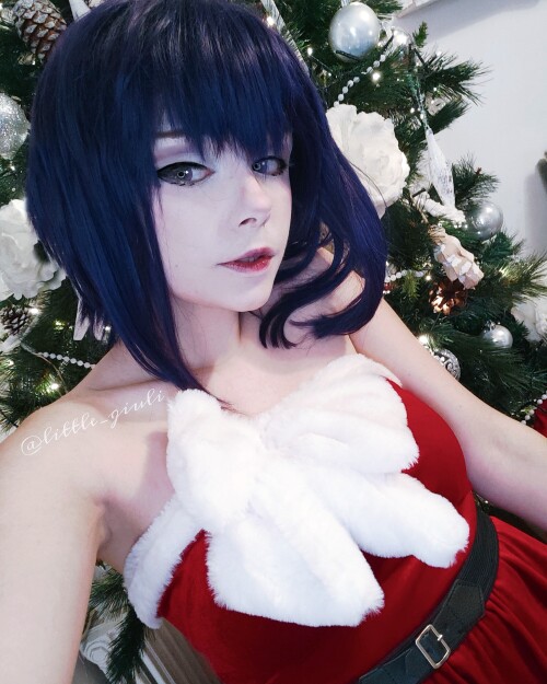 208f4220-b0e4-428f-abd8-5ab5330b3bd8_motokokusanagichristmasversion10.md.jpg