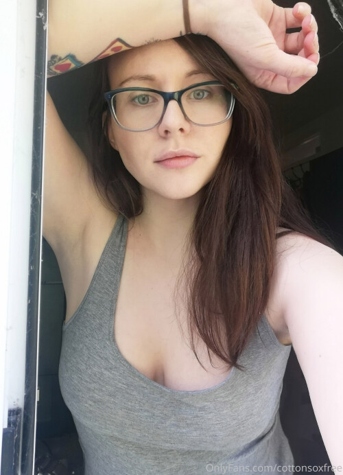 Alice Cotton Sox | Alicewinterhold Nude Leaked Onlyfans Photo Alice Cotton Sox | Alicewinterhold Nude Leaked Onlyfans Photo