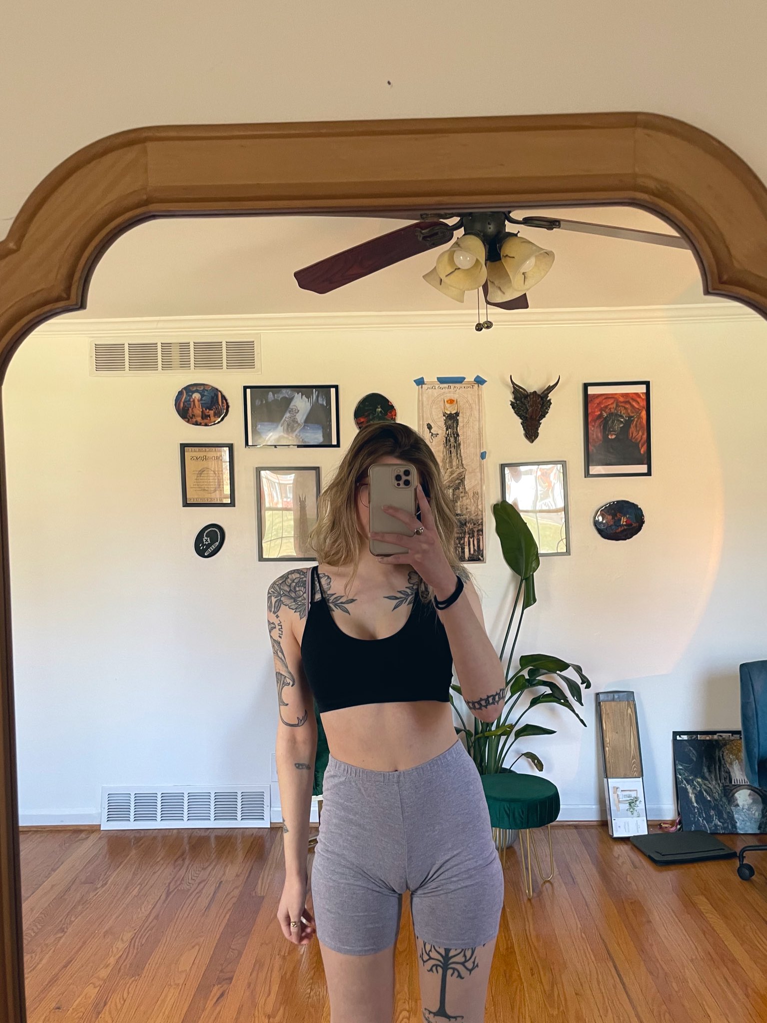 kementari Nude Leaked Onlyfans Photo kementari Nude Leaked Onlyfans Photo